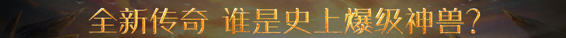 长汀县新闻网